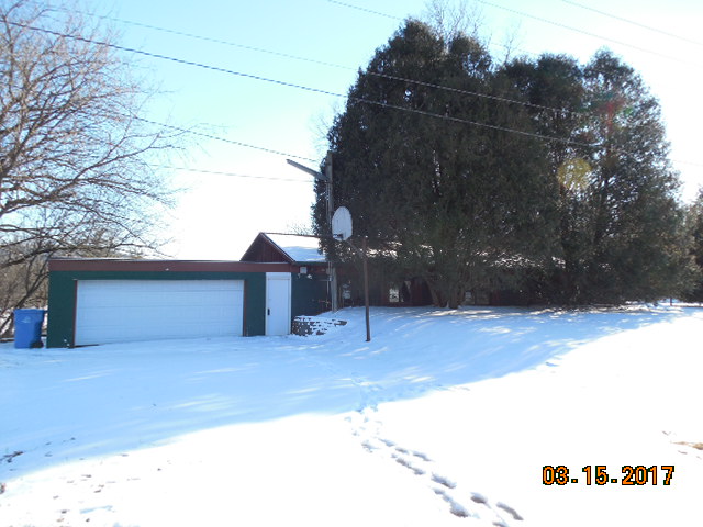 24667 Highway 248, Minnesota City, MN 55959