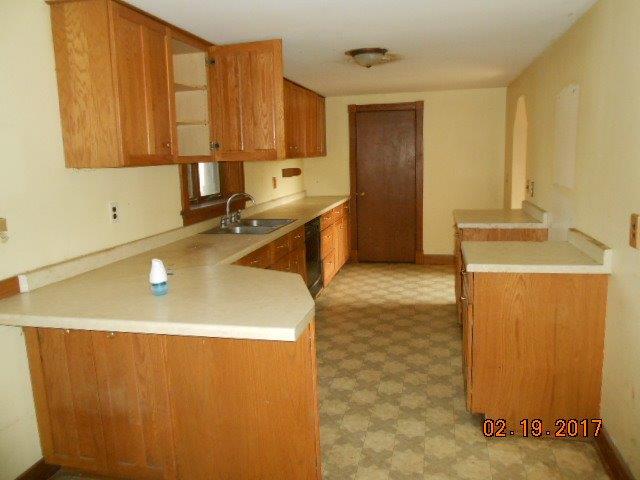 24667 Highway 248, Minnesota City, MN 55959