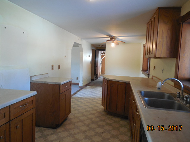 24667 Highway 248, Minnesota City, MN 55959