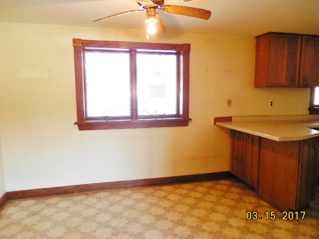 24667 Highway 248, Minnesota City, MN 55959