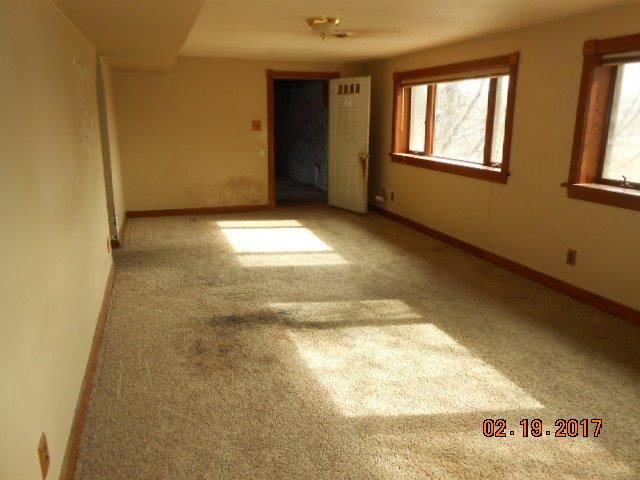24667 Highway 248, Minnesota City, MN 55959