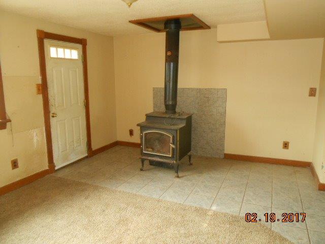 24667 Highway 248, Minnesota City, MN 55959
