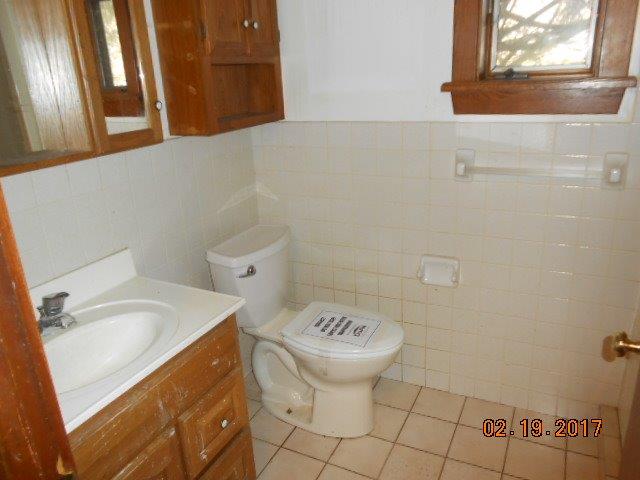 24667 Highway 248, Minnesota City, MN 55959