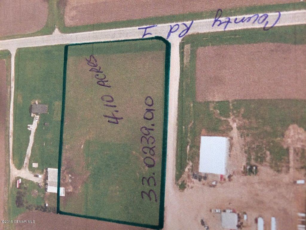 17539 County 1, Ostrander, MN 55961
