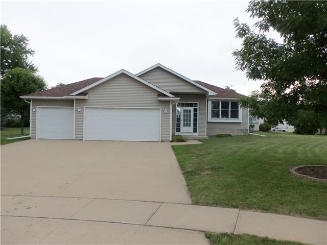 116 Sprie Ct SEPine Island, MN, 55963Olmsted County