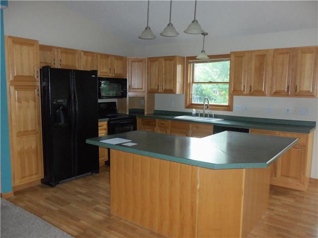 116 Sprie Ct SEPine Island, MN, 55963Olmsted County