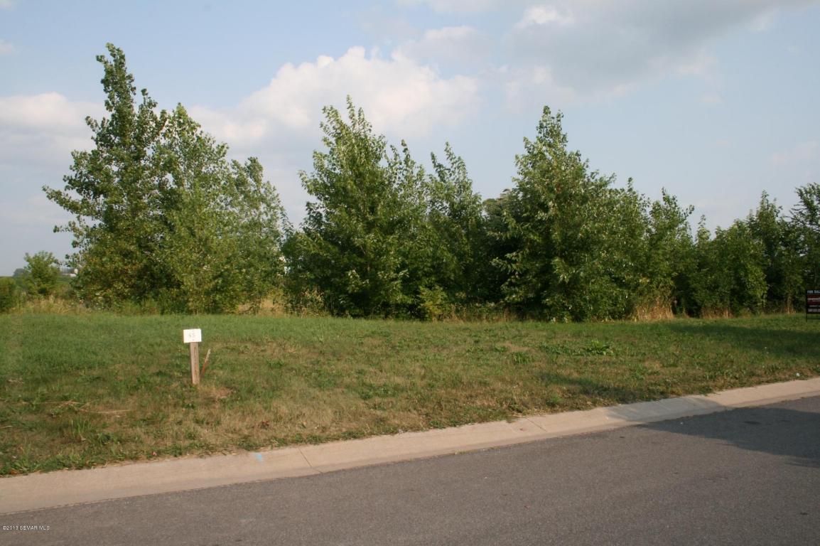 45 8th Street NE, Plainview, MN 55964