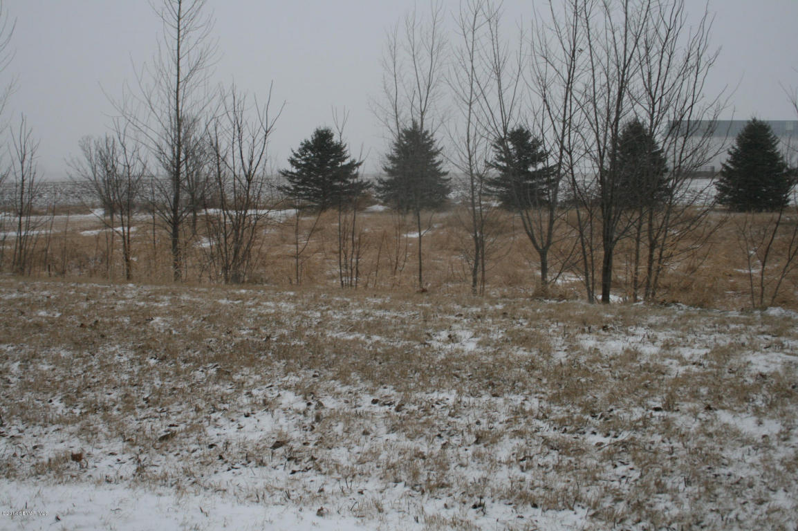 55 8th Street NE, Plainview, MN 55964