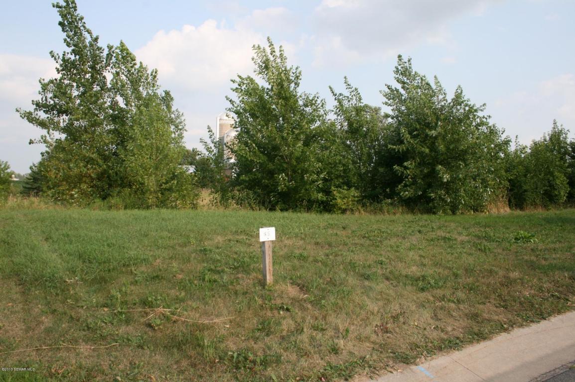 55 8th Street NE, Plainview, MN 55964