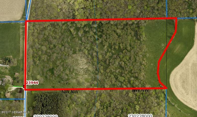 XXXX County 117, Preston, MN 55965