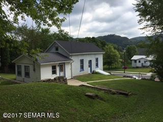 205 N Mill Street, Rushford, MN 55971