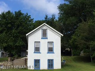 205 N Mill Street, Rushford, MN 55971