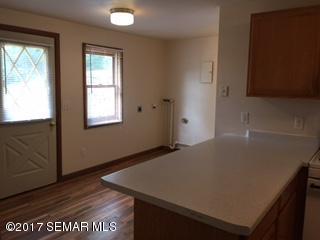 205 N Mill Street, Rushford, MN 55971