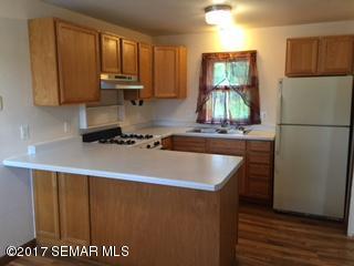 205 N Mill Street, Rushford, MN 55971