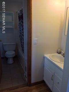 205 N Mill Street, Rushford, MN 55971