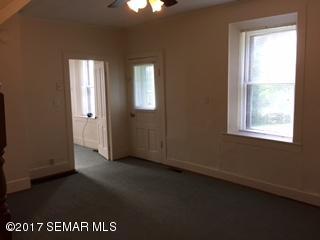 205 N Mill Street, Rushford, MN 55971