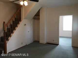 205 N Mill Street, Rushford, MN 55971