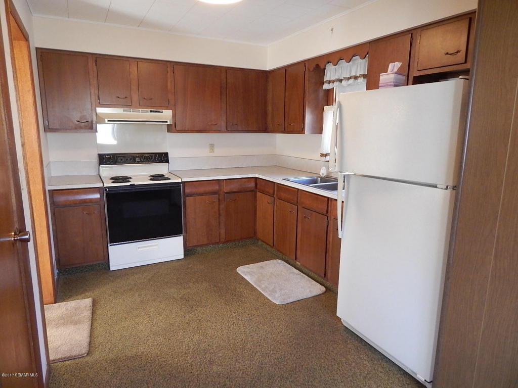 609 E Grove Street, Rushford, MN 55971