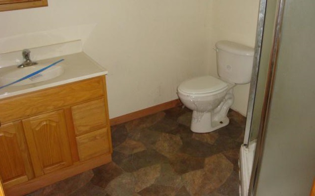 204 S Maple StRushford, MN, 55971Fillmore County