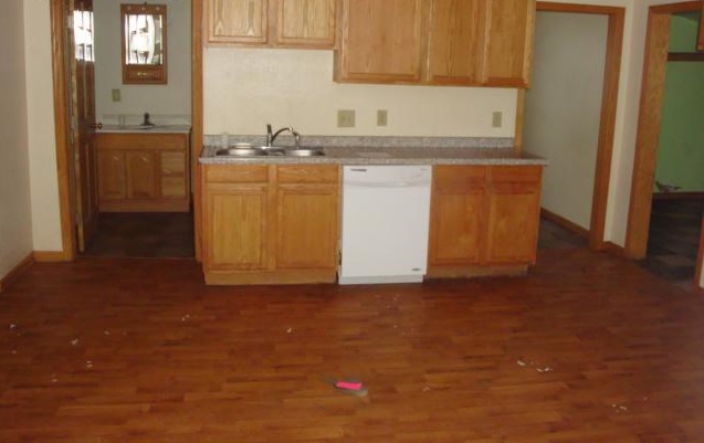 204 S Maple StRushford, MN, 55971Fillmore County