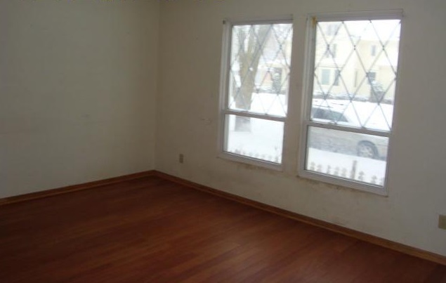 204 S Maple StRushford, MN, 55971Fillmore County