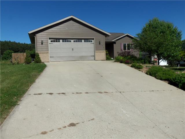 733 Olson DrRushford, MN, 55971Fillmore County