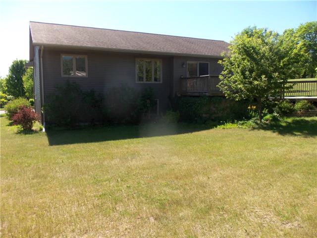 733 Olson DrRushford, MN, 55971Fillmore County
