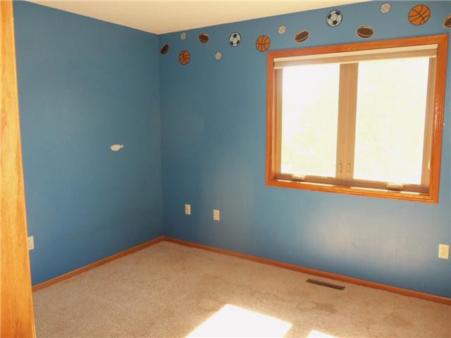 733 Olson DrRushford, MN, 55971Fillmore County
