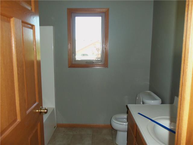 733 Olson DrRushford, MN, 55971Fillmore County