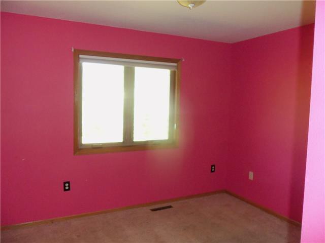 733 Olson DrRushford, MN, 55971Fillmore County