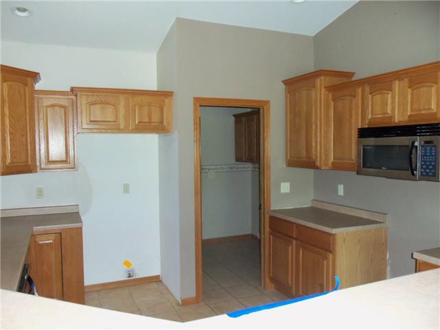 733 Olson DrRushford, MN, 55971Fillmore County