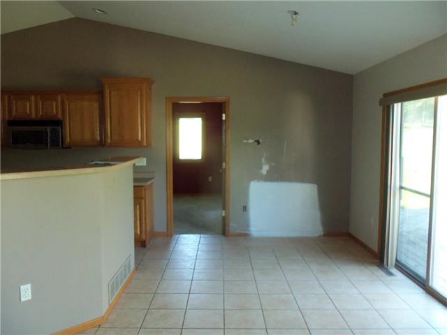 733 Olson DrRushford, MN, 55971Fillmore County