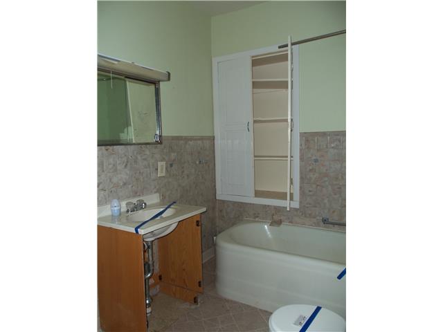 512 Richland AveSaint Charles, MN, 55972Winona County