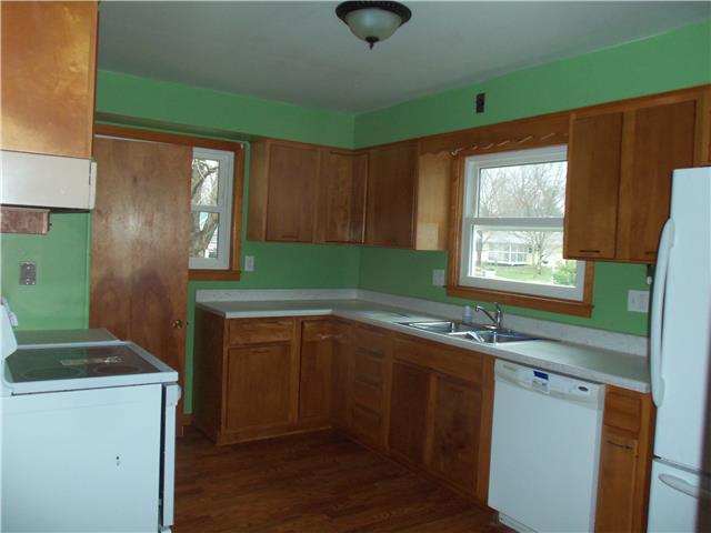 512 Richland AveSaint Charles, MN, 55972Winona County