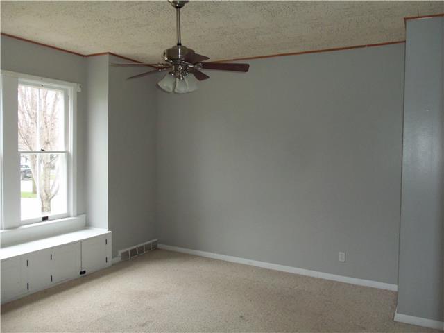 512 Richland AveSaint Charles, MN, 55972Winona County