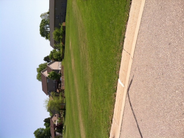 XXX 2nd Avenue SE, Spring Grove, MN 55974