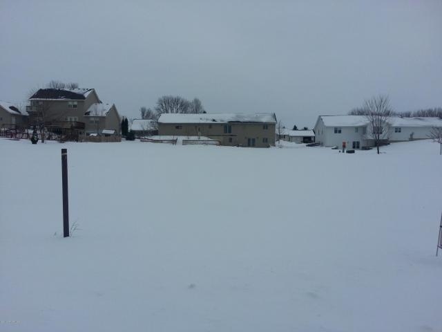 XXX 2nd Avenue SE, Spring Grove, MN 55974