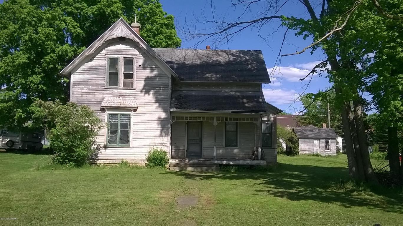 801 Washington Avenue, Spring Valley, MN 55975