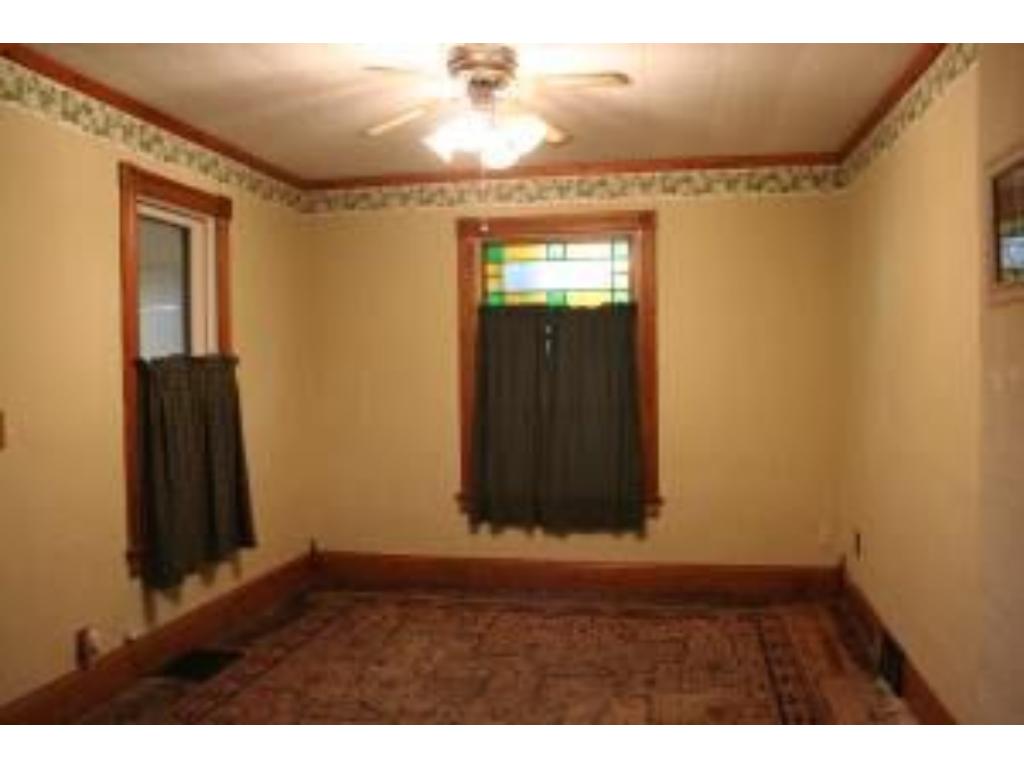 18129 160th Street, Spring Valley, MN 55975