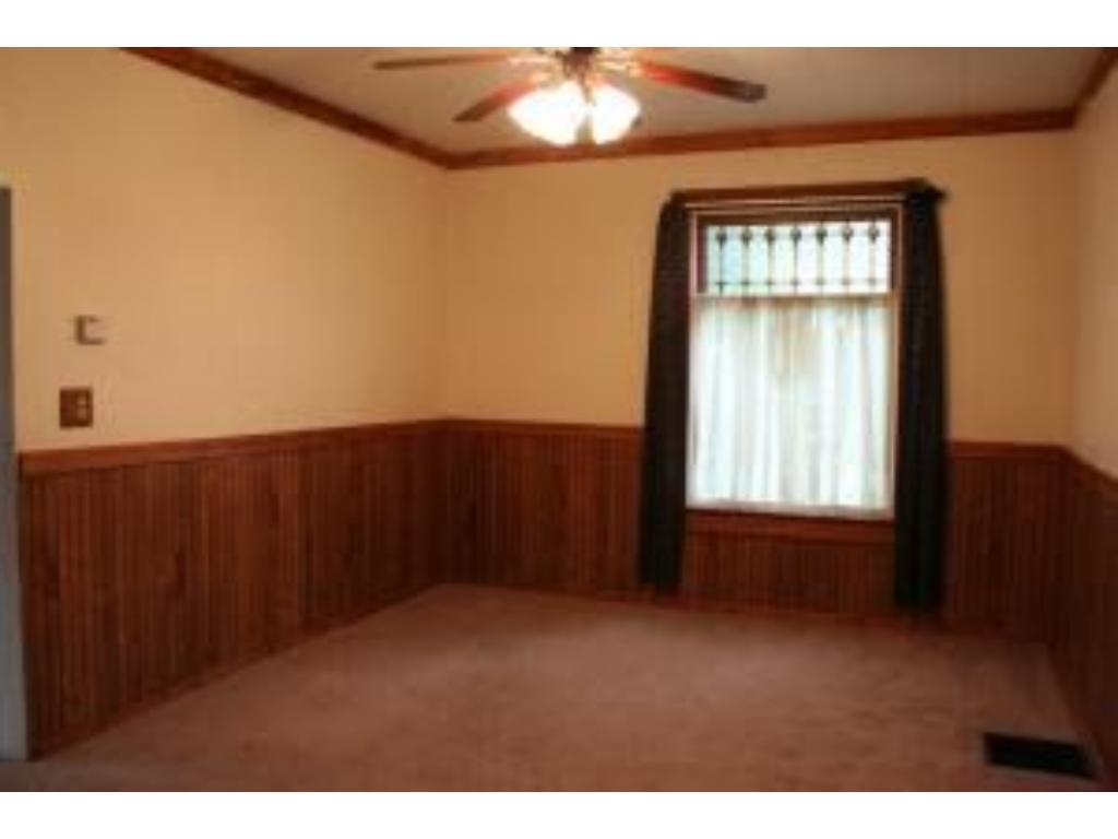18129 160th Street, Spring Valley, MN 55975