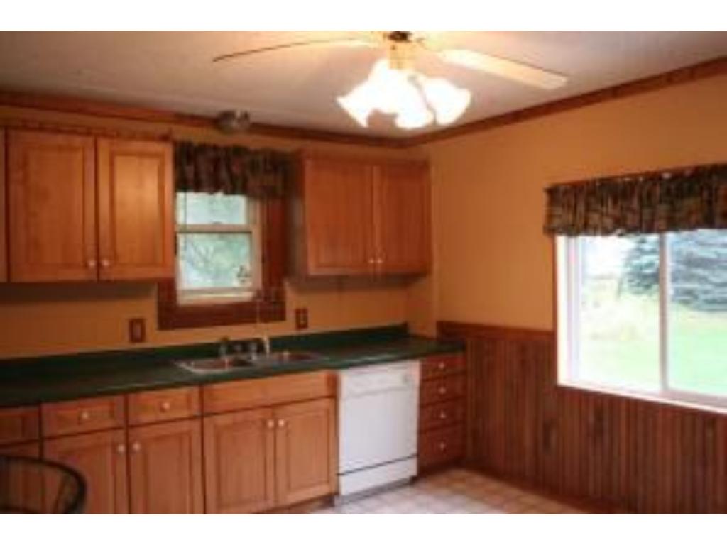 18129 160th Street, Spring Valley, MN 55975