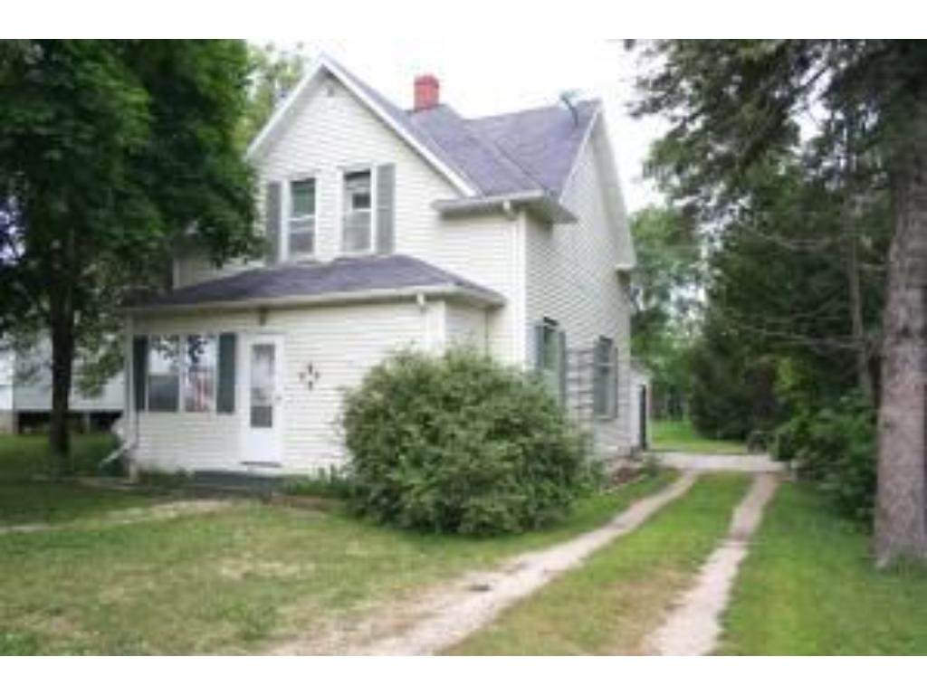 18129 160th Street, Spring Valley, MN 55975