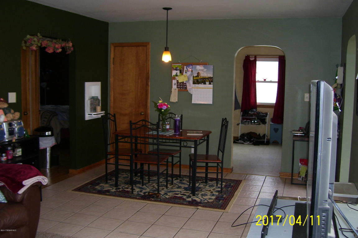 213 Main Street W, Spring Valley, MN 55975