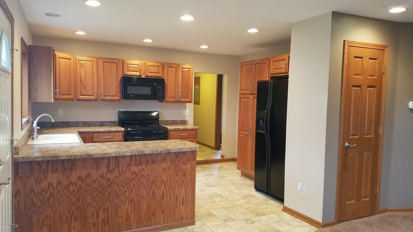 406 Division Avenue, Spring Valley, MN 55975