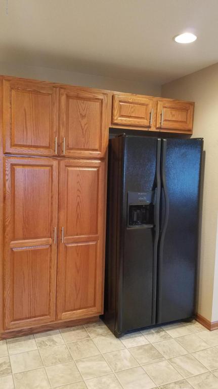 406 Division Avenue, Spring Valley, MN 55975