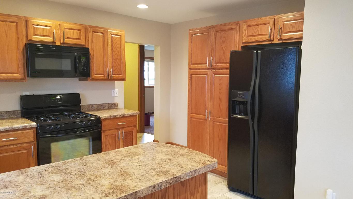 406 Division Avenue, Spring Valley, MN 55975