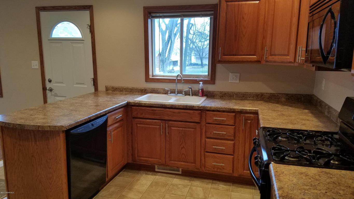 406 Division Avenue, Spring Valley, MN 55975