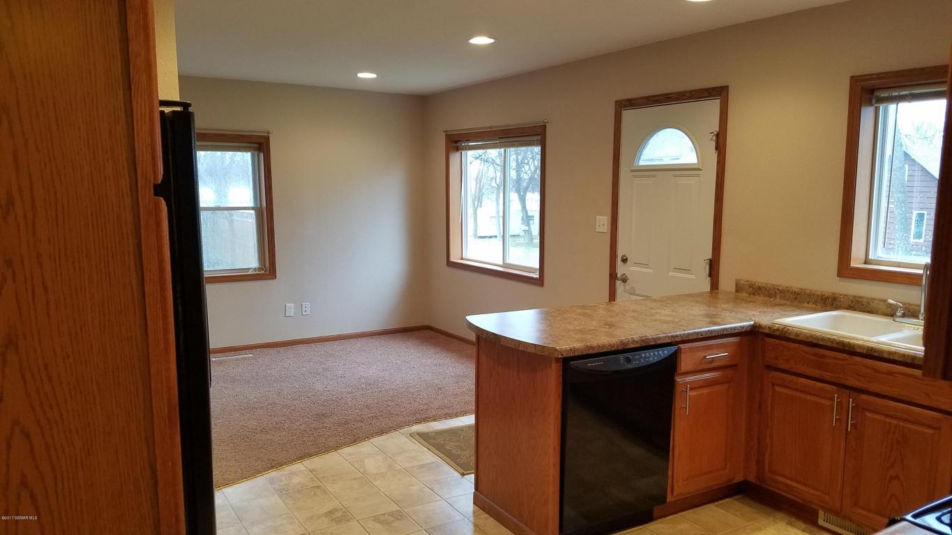 406 Division Avenue, Spring Valley, MN 55975