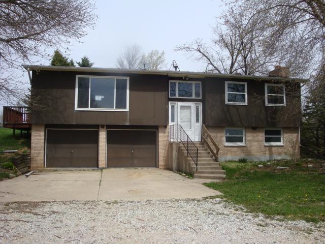 26375 County 1Spring Valley, MN, 55975Fillmore County