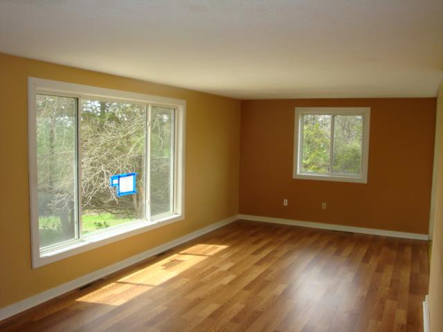 26375 County 1Spring Valley, MN, 55975Fillmore County